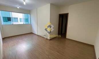 Imagem 3: BELO HORIZONTE - Padrão - Santa Branca