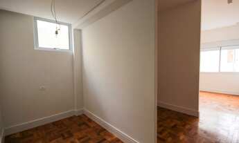 Imagem 7: Apartamento de 382m² com 04 dormitórios a venda no Jardim Paulista