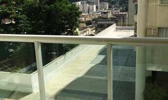 Imagem 4: Lindo apartamento no Méier