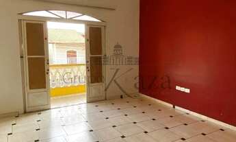 Imagem 4: Casa Sobrado - Jardim Sul - 4 Dormitórios - 201,43m²