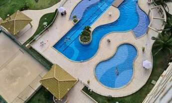 Imagem 9: Apartamento de 3/4 no Imbui