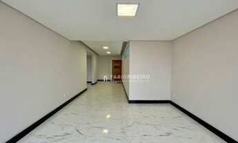 Imagem 5: Cobertura com 4 dormitórios à venda, 200 m² por R$ 890.000,00 - Carijós - Conselheiro Lafa