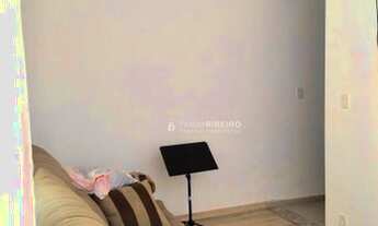 Imagem 6: Casa com 3 dormitórios à venda, 135 m² por R$ 340.000,00 - Novo Horizonte - Conselheiro La