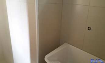 Imagem 5: APARTAMENTO VENDA VILA MARIANA