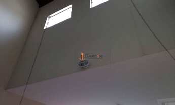 Imagem 10: Sobrado com 3 dormitórios à venda, 226 m² por R$ 450.000,00 - Jardim Layr - Mogi das Cruze