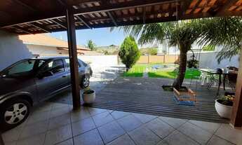 Imagem 4: Casa - Centro Casa com 2 dormitórios