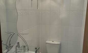 Imagem 6: Blumenau - Apartamento Padrão - Victor Konder