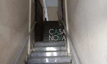 Imagem 2: Conjunto para alugar, 450 m² por R$ 7.500,00/mês - Vila Matias - Santos/SP