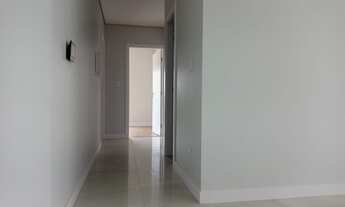 Imagem 5: Apartamento na Praia