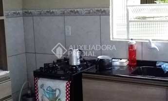 Imagem 3: GUAíBA - Casa Padrão - Parque do Noli