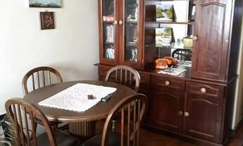 Imagem 3: Apto no centro 2 dorm preço de ocasião