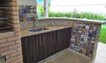 Imagem 5: Casa para Venda em Uberlândia/MG