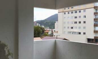 Imagem 4: O imóvel que você merece, você acaba de encontrar a venda aqui na Dinâmica Sul!