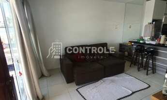 Imagem 3: SãO JOSé - Apartamento Padrão - Serraria