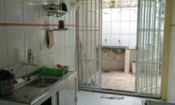 Imagem 7: Casa em Colina De Laranjeiras