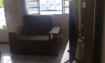 Imagem 8: Village com 2 dormitórios à venda por R$ 250.000,00 - Jardim Bela Vista - Mogi das Cruzes