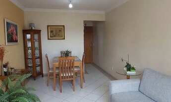 Imagem 3: Apartamento à venda, 58 m² por R$ 420.000,00 - Ipiranga - São Paulo/SP