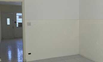 Imagem 4: * SOBRADO NA MOOCA *