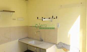 Imagem 7: MORIN (LOJA PRÓXIMA Á IGREJA