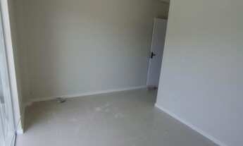 Imagem 7: Sobrado para venda possui 72 metros quadrados com 2 suítes na Praia dos Ingleses