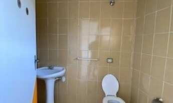 Imagem 4: SALA COMERCIAL - RUA ALTINOPÓLIS - 15 METROS