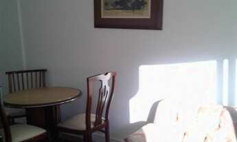 Imagem 6: APARTAMENTO RESIDENCIAL em São Paulo - SP, Liberdade