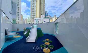 Imagem 4: Balneário Camboriú - Apartamento Padrão - Barra Sul