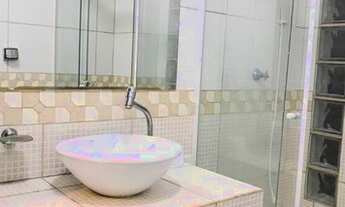 Imagem 7: Apartamento 30 metros do mar