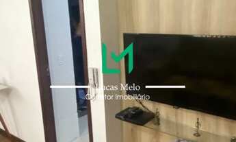 Imagem 6: Apartamento no Bairro São João Batista em Belo Horizonte