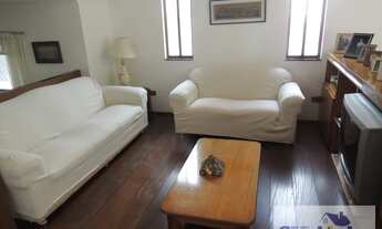 Imagem 7: Sobrado à Venda- 1050 m2 -Pq. Assunção- Taboão da Serra- SP