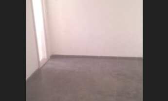 Imagem 6: Casa para aluguel com 30 metros quadrados com 1 quarto em Jardim Casa Branca - Embu das Ar