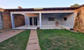 Imagem: Vendo em Nova Brasília