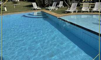 Imagem 2: Imóvel a 300 metros da Praia de Manguinhos