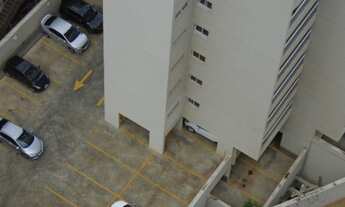 Imagem 4: Flat 44 m2 Mobiliado excelente Localização próximo a Fiúza, a Wladmir Meirelles e ao Parqu