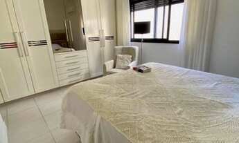 Imagem 7: FLORIANOPOLIS - Apartamento Padrão - Centro