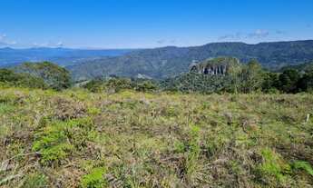 Imagem 7: Terreno/Fazenda/Chácara/lote/Francisco Krtiscka Corretor de imóveis
