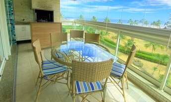 Imagem: Apartamento com 4 dormitórios para alugar