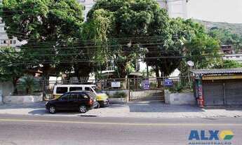 Imagem 6: Apartamento à venda, 56 m² por R$ 205.000,00 - Santa Rosa - Niterói/RJ