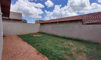 Imagem 5: Oportunidade Casa jardim São Lourenço