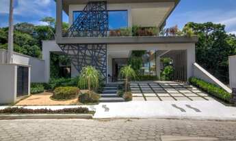 Imagem 6: CASA NOVA E TOTALMENTE MOBILIADA/EQUIPADA/DECORADA!!