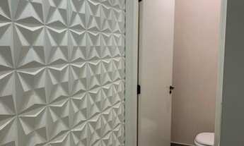 Imagem 6: Lindo sobrado c 3 dorm, 1 suíte, 145 m² ac, 180 terreno, em excelente condomínio