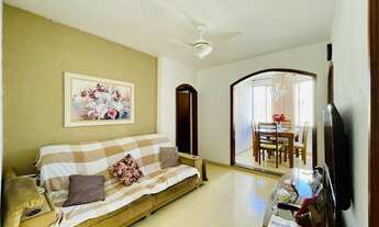 Imagem 2: EXCELENTE APARTAMENTO, COM 2 QUARTOS - ENGENHO DA RAINHA