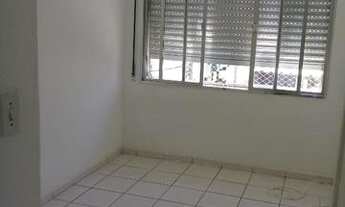Imagem 4: APTO 2 QUARTOS+GARAGEM 83M² PRAIA DE ITARARÉ SÃO VICENTE/SP
