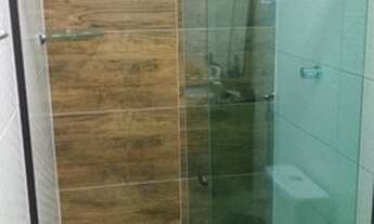 Imagem 6: Alugo casa com piscina em Porto de Galinhas