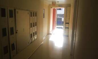 Imagem 2: Quarto mobiliado em excelente AP