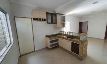 Imagem 3: Apartamento 3 Quartos próximo ao SESI