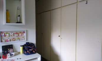 Imagem 5: Desejando morar no campo com requinte e conforto , no Km 10.5 em Aldeia