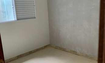 Imagem 3: Casa (venda) Jardim Santa Rosa - Itu/SP