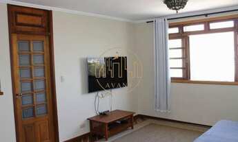 Imagem 5: Lindo Apartamento no Solar das Palmeiras, Vila Adyana - SJC/SP