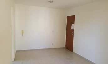 Imagem 4: Apto para venda com 3 quartos sendo 01 suíte, Rua Niquelina, 1042